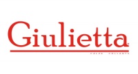 Белья бренда Giulietta