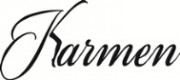 Белья бренда Karmen