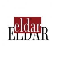 Белья бренда Eldar