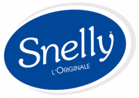 Белья бренда Snelly