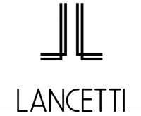 Белья бренда Lancetti