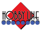 Белья бренда Hobby Line