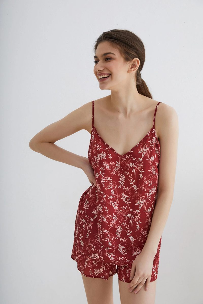 Infinity Lingerie 31204220027 Rachel топ