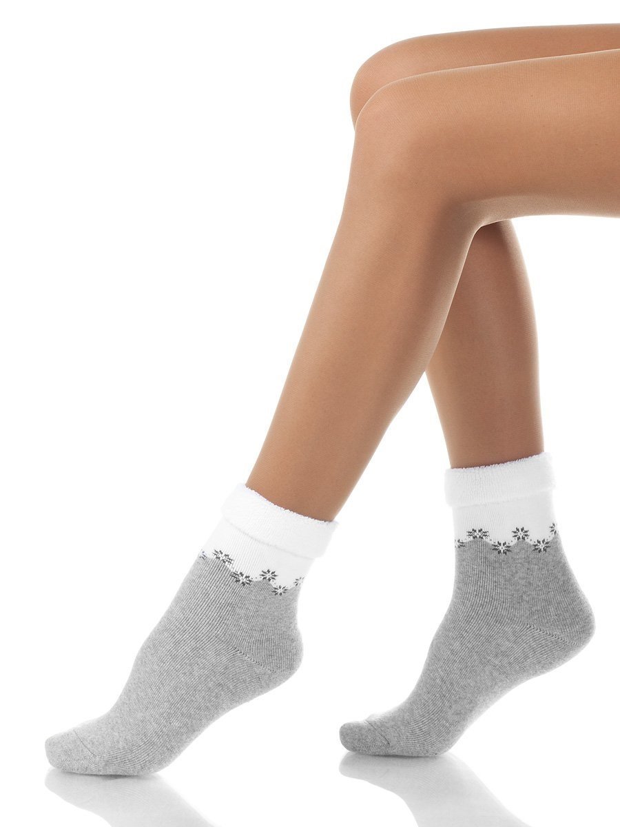 Arina Носки SAM-1247