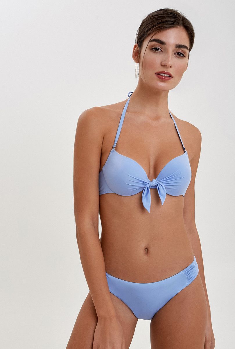 Infinity Lingerie 31204710190 Birdy купальник Push-up