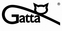 Белья бренда Gatta
