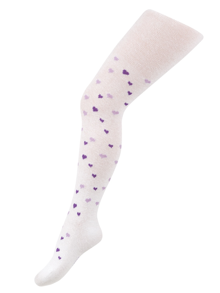 Arina колготки детские AKR 011318