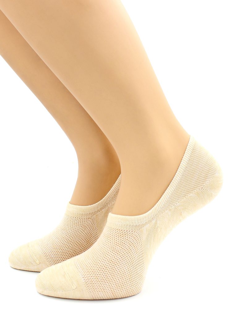 Дамские мечты носки женские хобби 15-50 носки