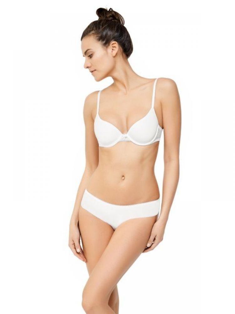 Barbara Bettoni трусы женские BB0623 Essence Brasiliana