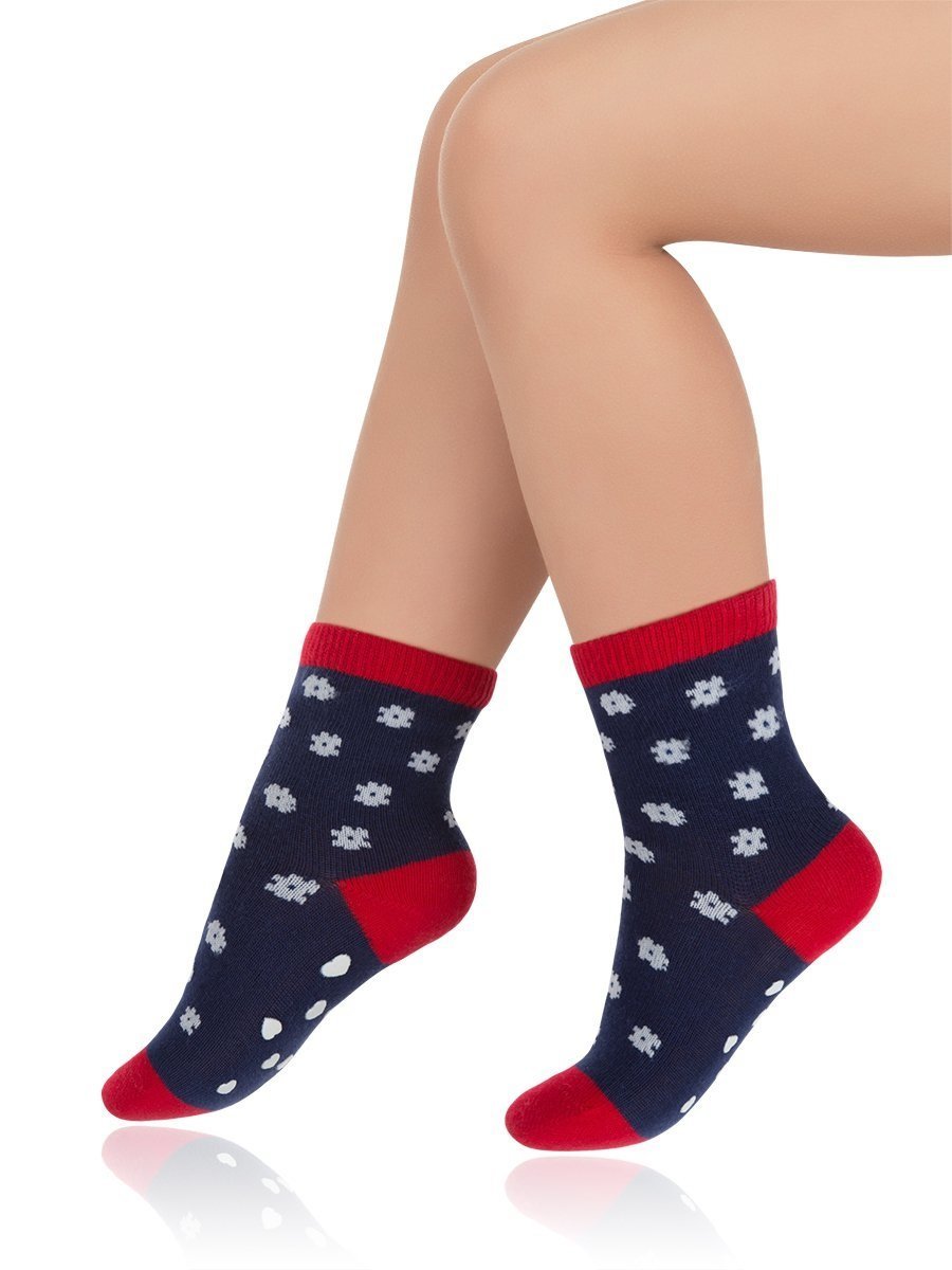 Arina Носки SBBK-1343