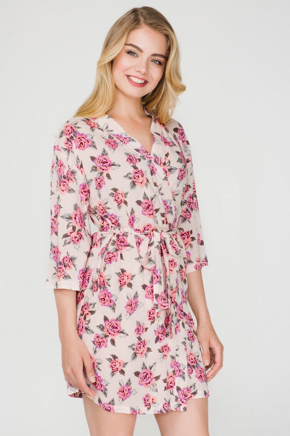 Infinity Lingerie 31204290008 Sol пеньюар