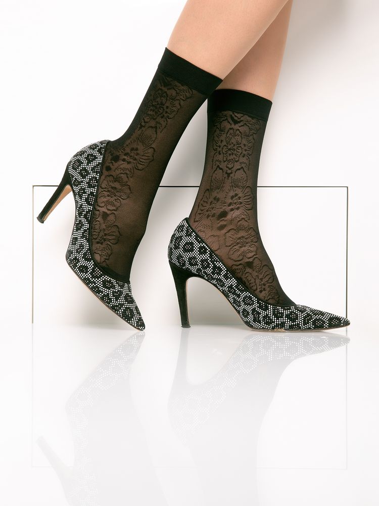 Giulia NN 08 носки