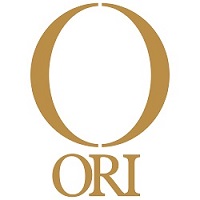 Белья бренда Ori