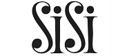 Белья бренда SiSi