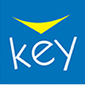 Белья бренда Key