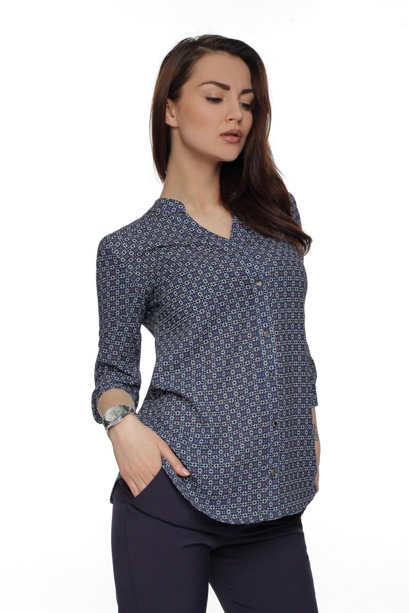 Fantosh 000029814 Блуза