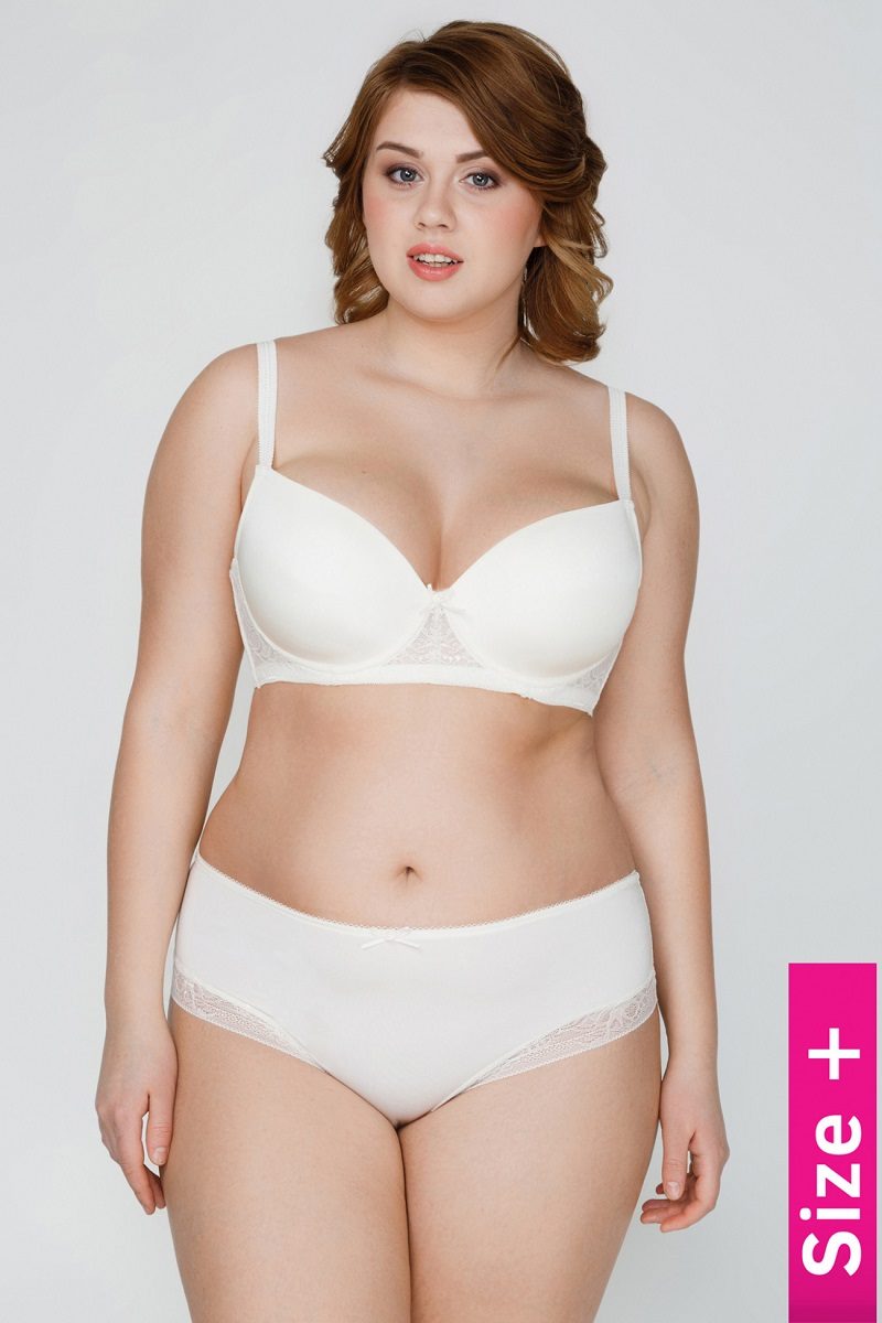 Infinity Lingerie трусы женские 31204120065 Menorca боксер