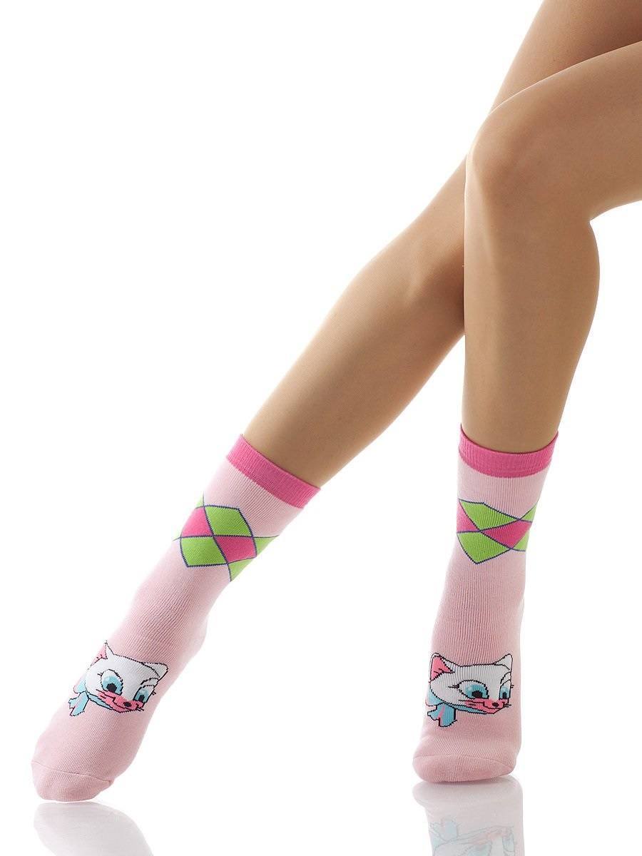 Arina Носки SAM-1005