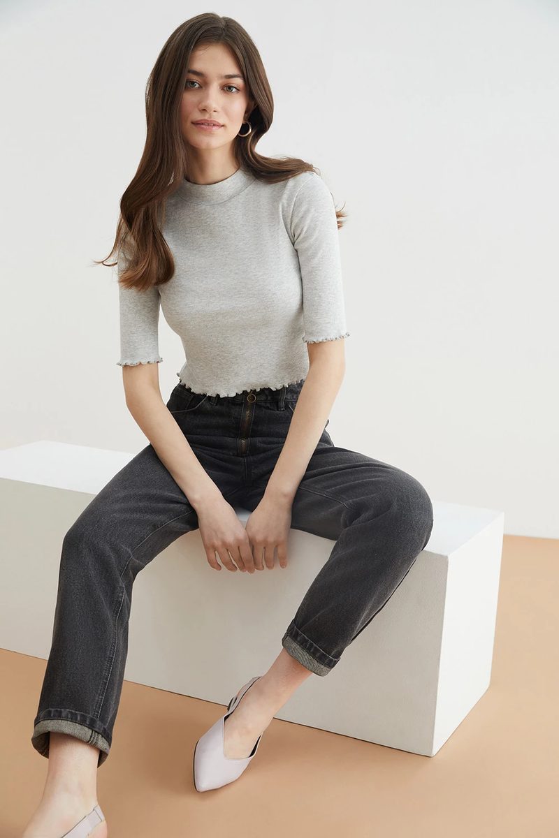 Infinity Lingerie 10200100295 Lizard джемпер