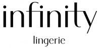 Белья бренда Infinity Lingerie