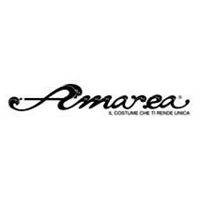 Белья бренда Amarea