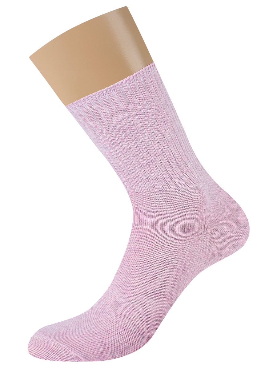 Minimi Mini Cotone 1203 Носки