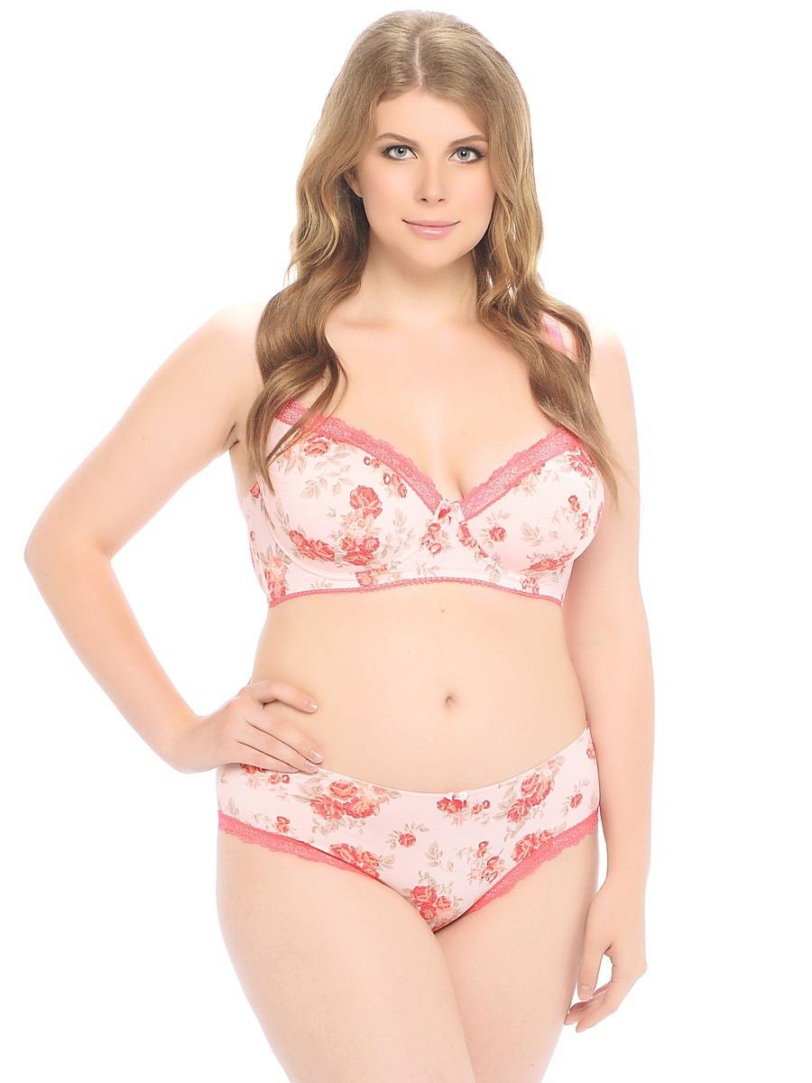 Infinity Lingerie трусы женские 31204120367 Paki