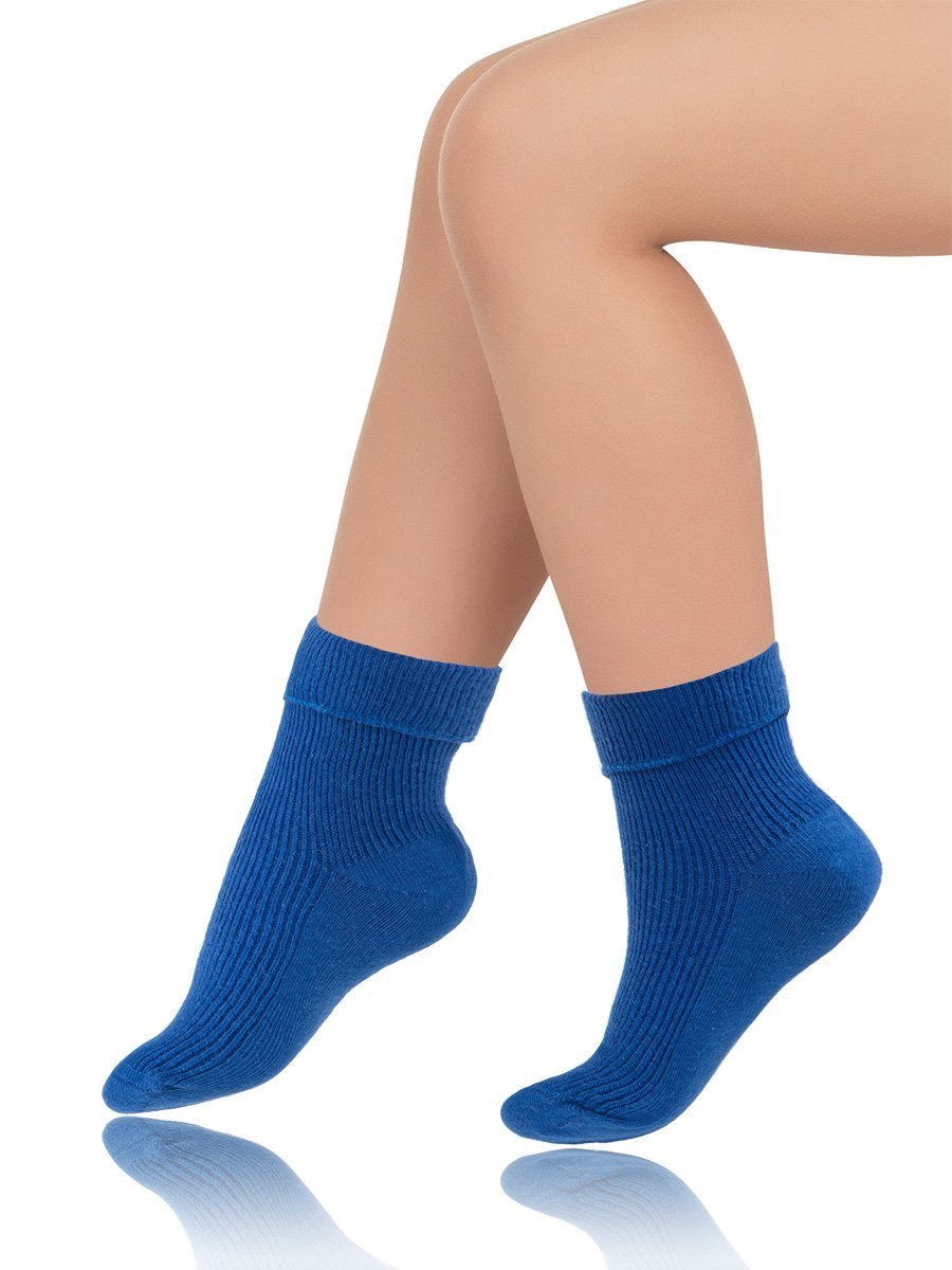 Arina Носки SBBK-1324