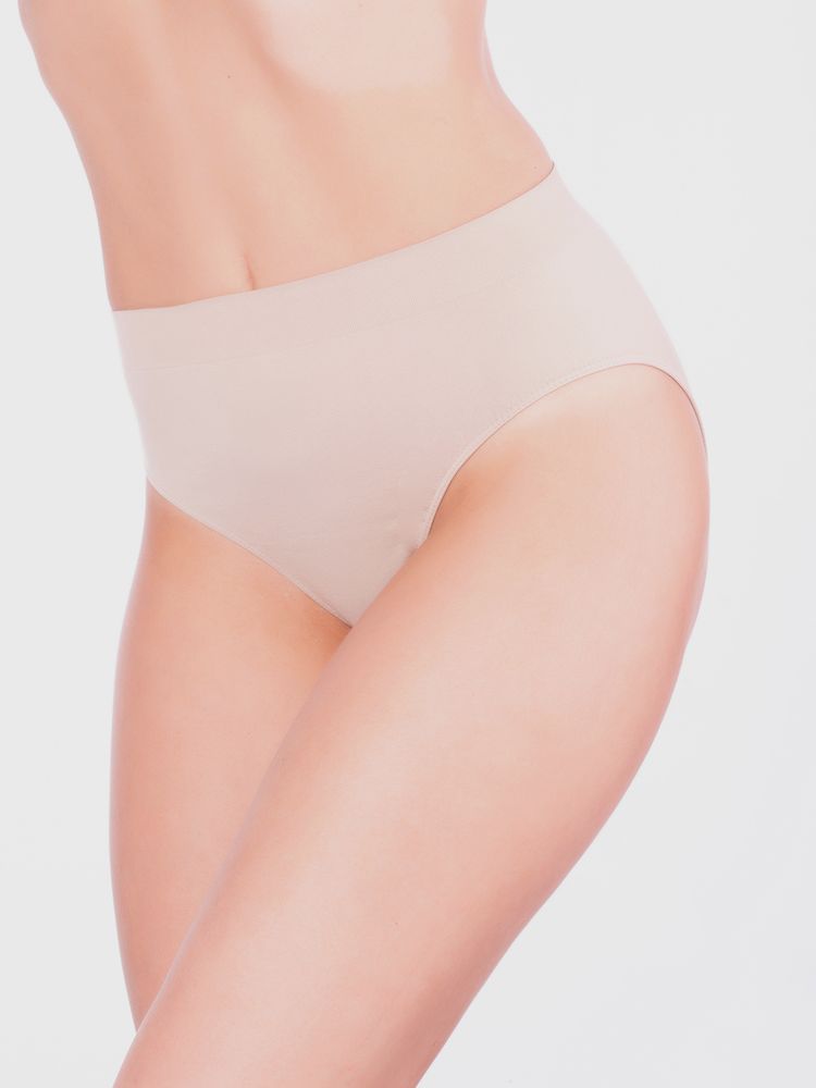 Giulia Slip Basic Трусы