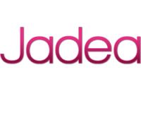 Белья бренда Jadea
