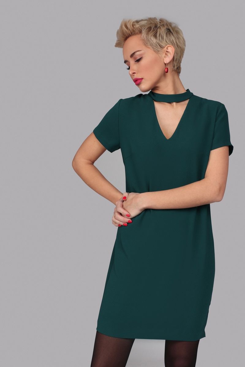 Fantosh 000030532 Платье Fantosh 000030532 Платье