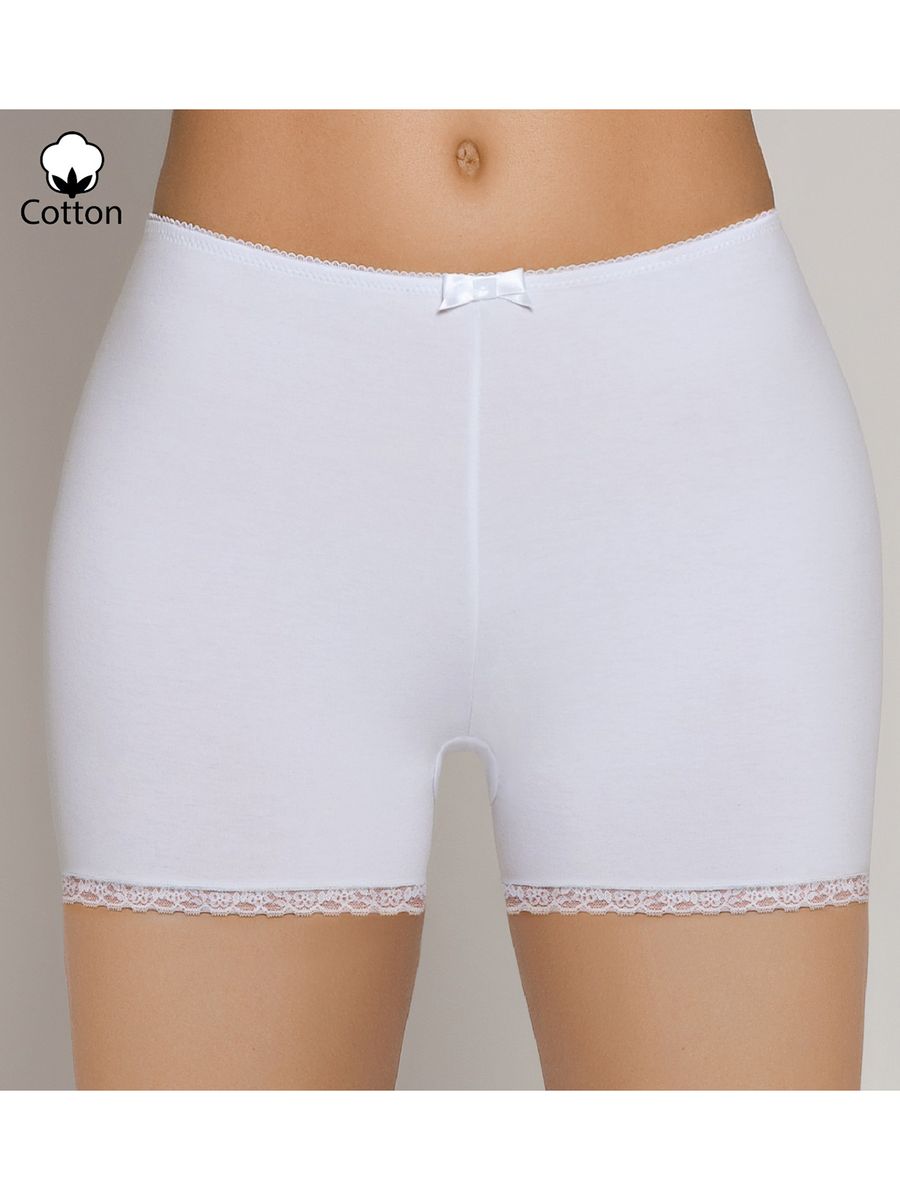Minimi трусы женские BO271 Long