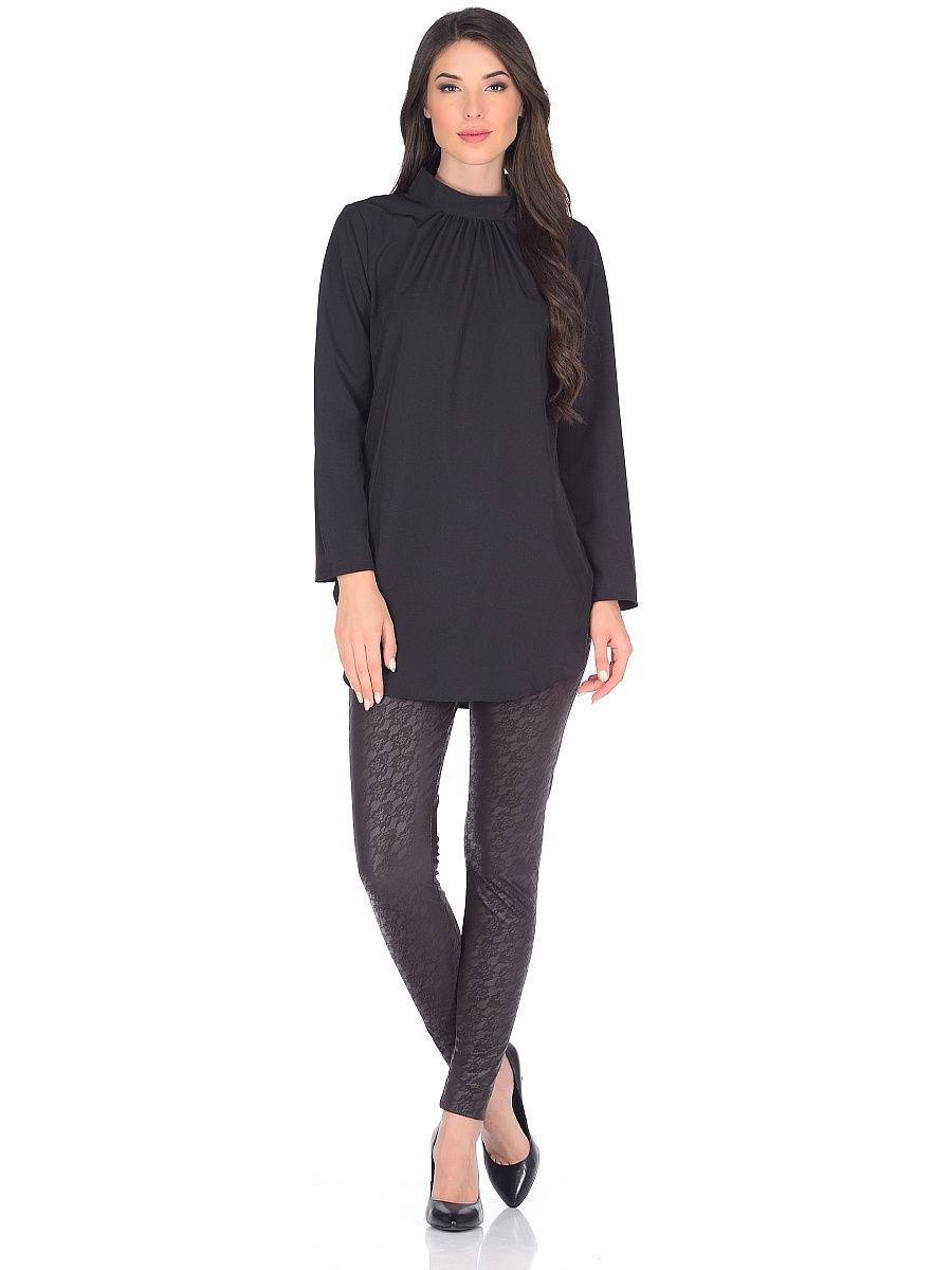 Giulia Leggy Strong 10 Леггинсы