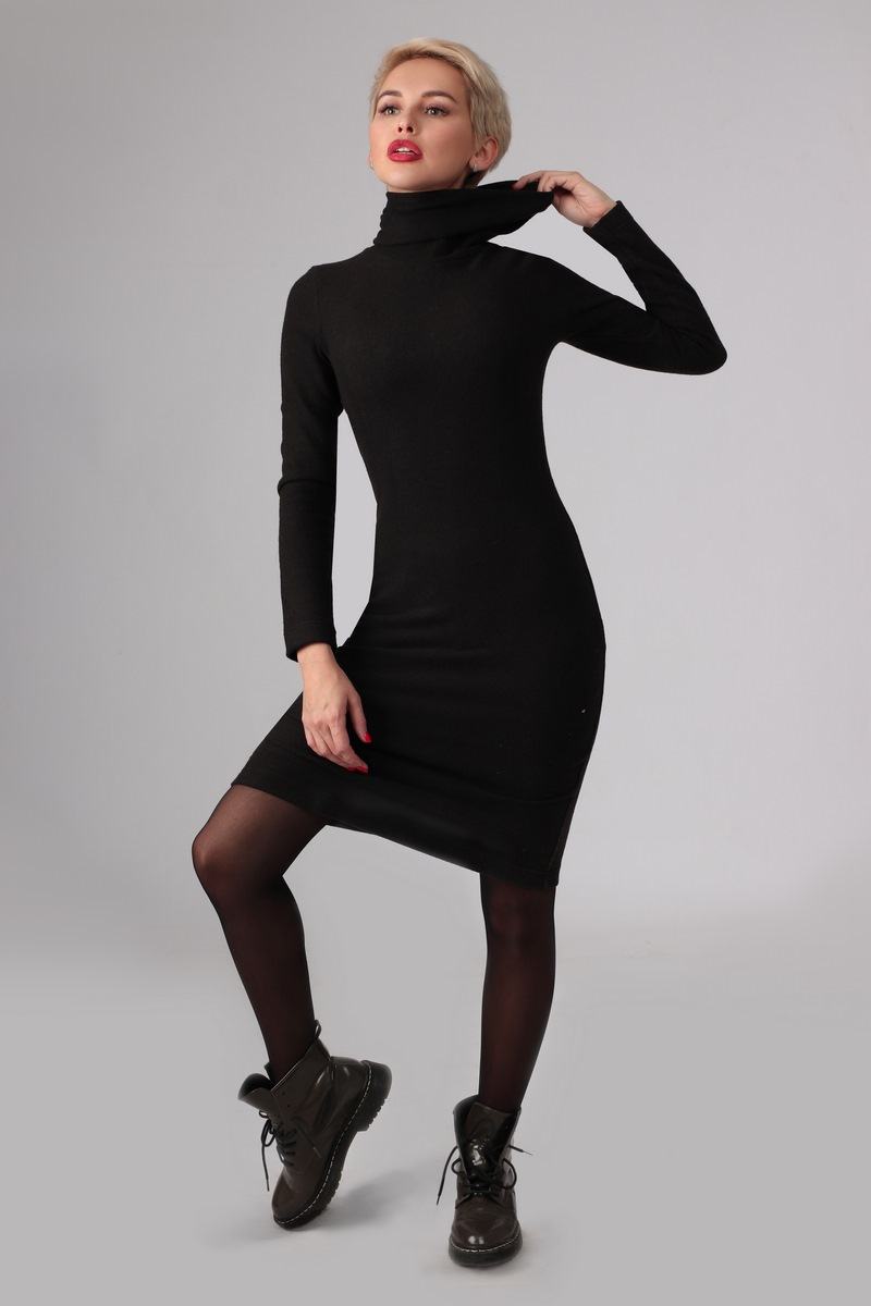 Fantosh 000030502 Платье Fantosh 000030502 Платье