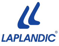 Белья бренда Laplandic