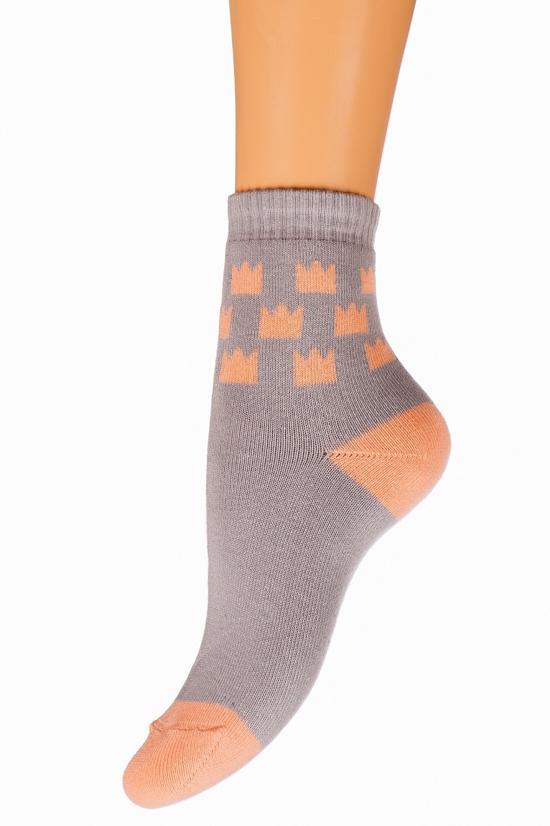 Дамские мечты НД дз-3р15 махровые