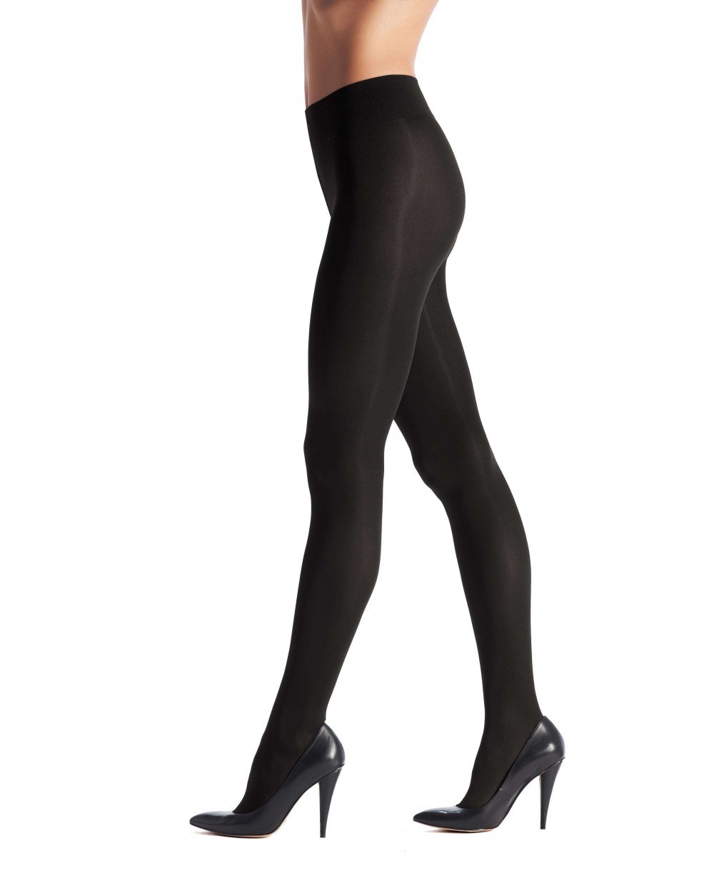 Oroblu Satin 60 Колготки