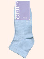 GRIFF носки женские D4U5 (DPW2)