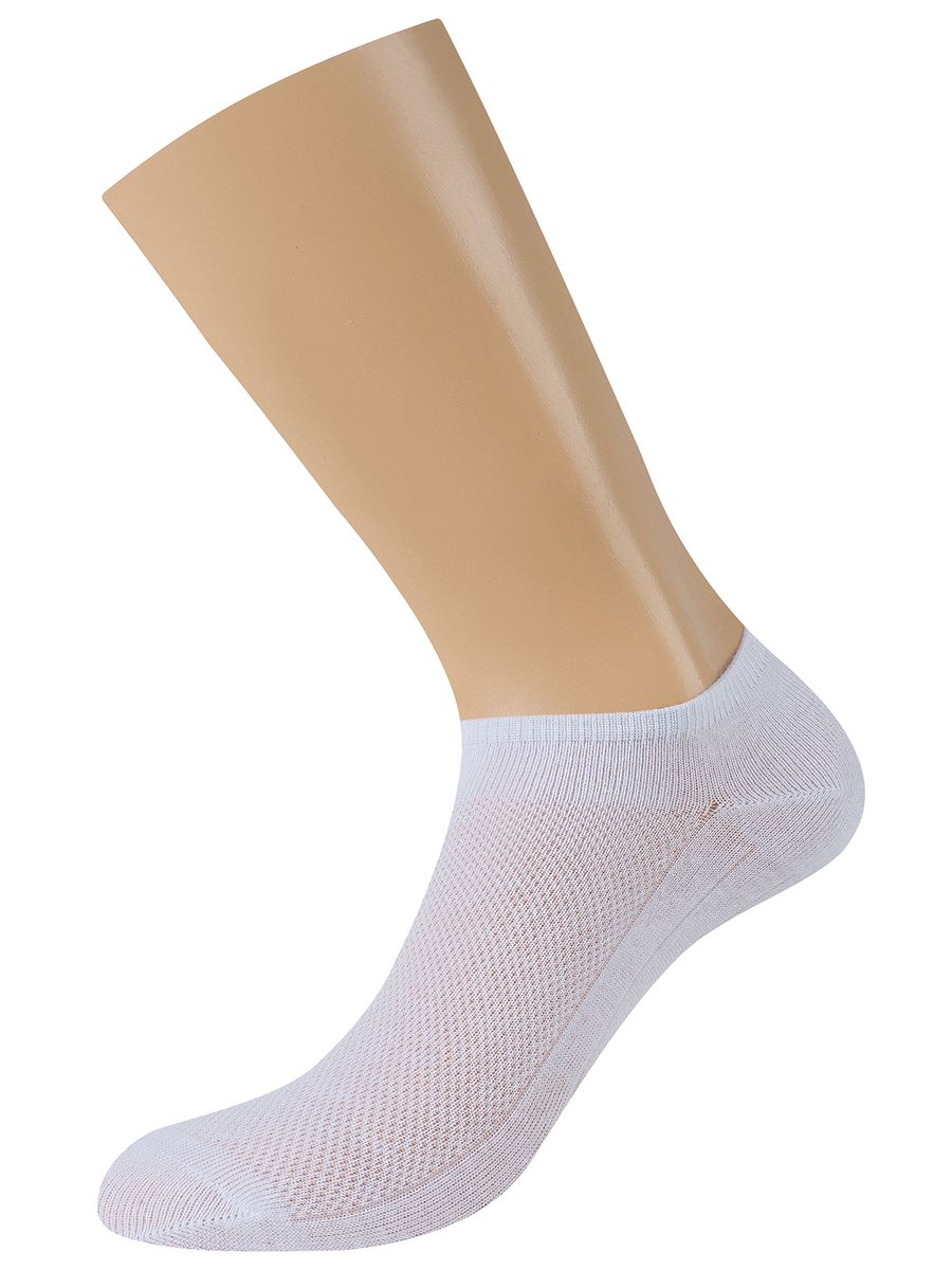 Minimi Mini Cotone 1101 Носки