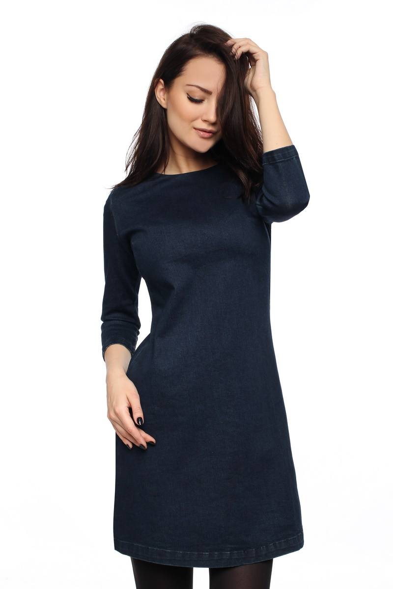 Fantosh 000030355 Платье