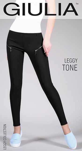 Giulia Leggy Tone 05 Леггинсы