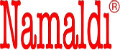 Белья бренда Namaldi