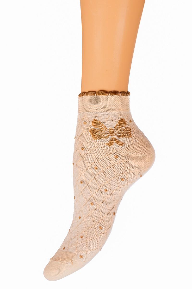 Дамские мечты НД д-1424 "Бантик"