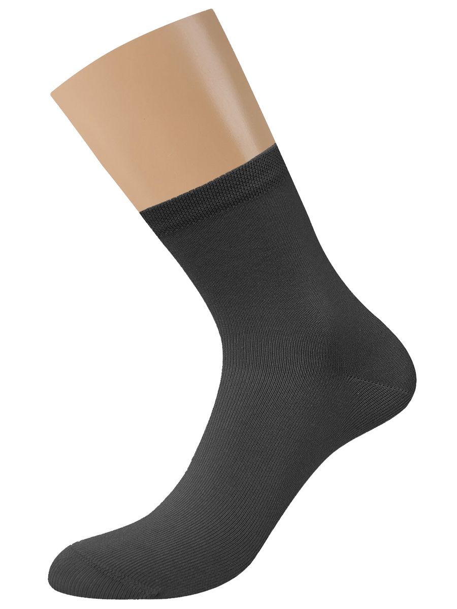 Minimi Mini Cotone 1202 Носки