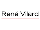 Белья бренда Rene Vilard