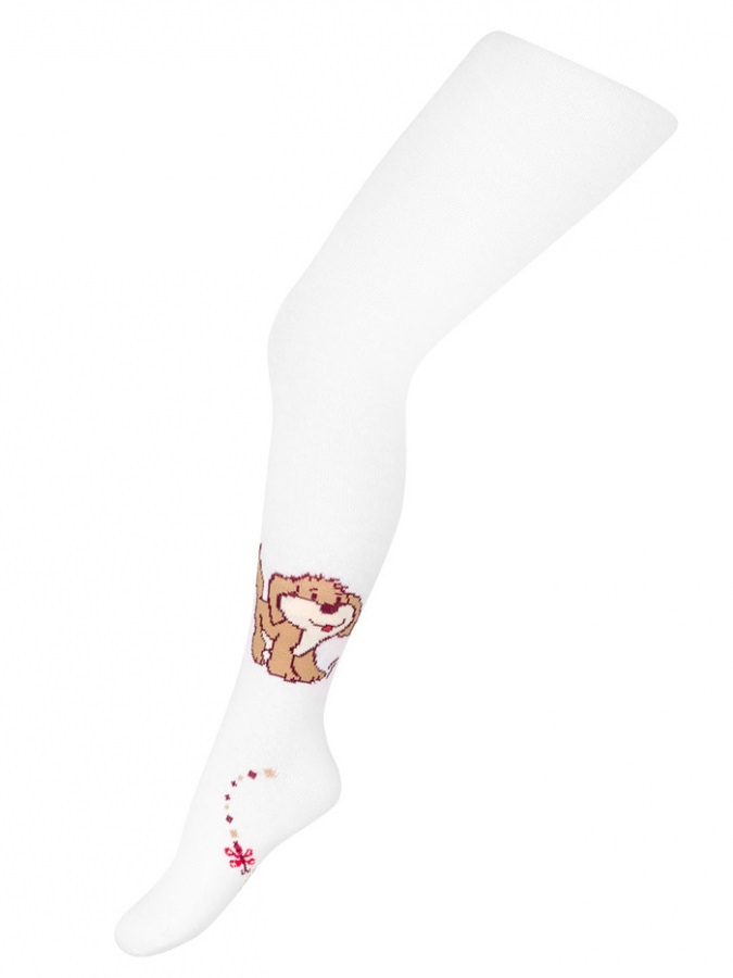 Arina колготки детские ARB 011301