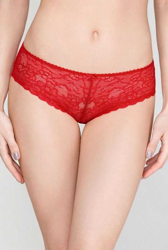 Infinity Lingerie трусы женские 283533 Ekza боксер