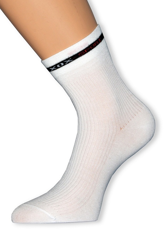 Дамские мечты носки женские спг-3 спорт