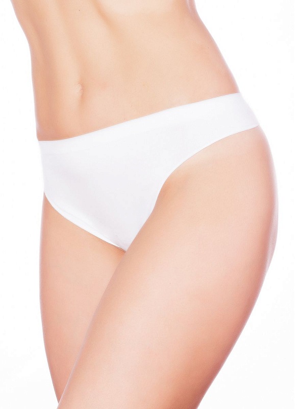 Giulia String Invisible стринги