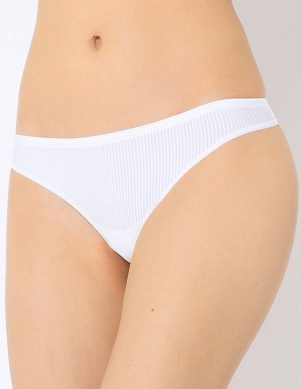 Milavitsa трусы женские 25855